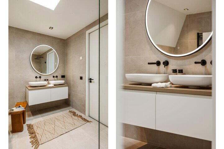 Foto 50 - Graaf Willemlaan 62, Amstelveen