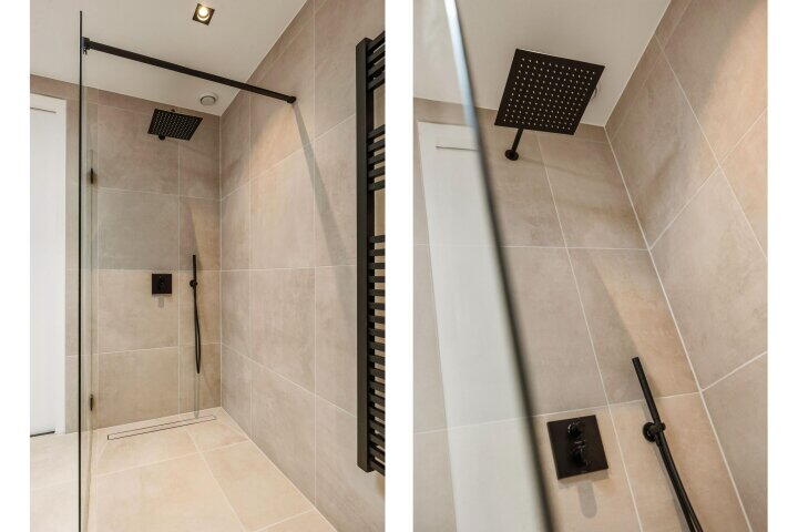 Foto 51 - Graaf Willemlaan 62, Amstelveen