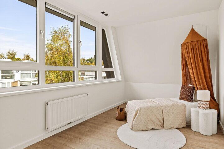 Foto 52 - Graaf Willemlaan 62, Amstelveen