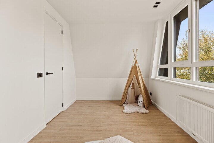 Foto 53 - Graaf Willemlaan 62, Amstelveen