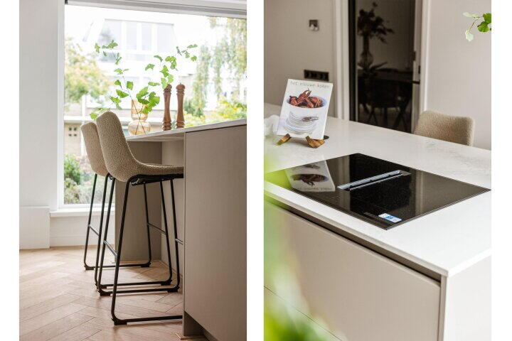 Foto 7 - Graaf Willemlaan 62, Amstelveen