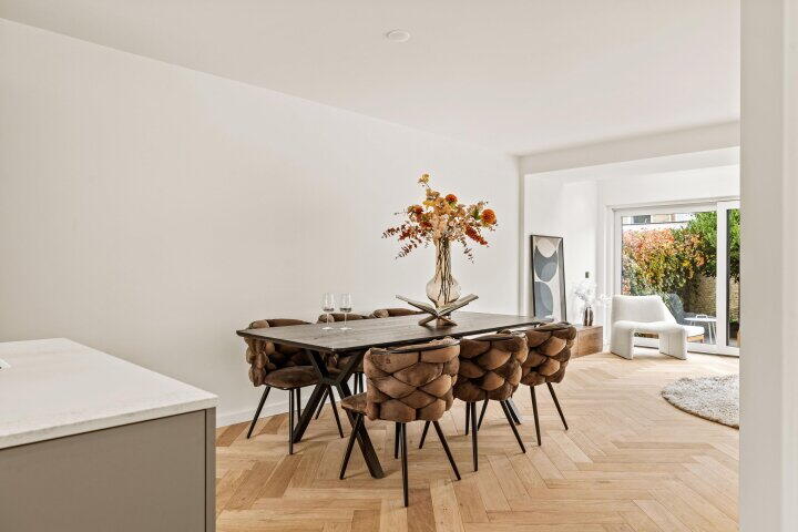 Foto 8 - Graaf Willemlaan 62, Amstelveen