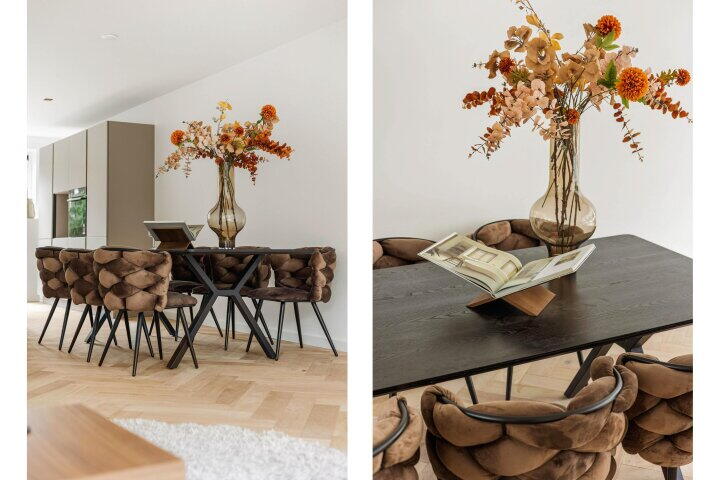 Foto 9 - Graaf Willemlaan 62, Amstelveen