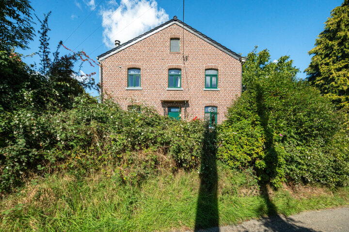 Foto 41 – Graef 1, Remersdaal