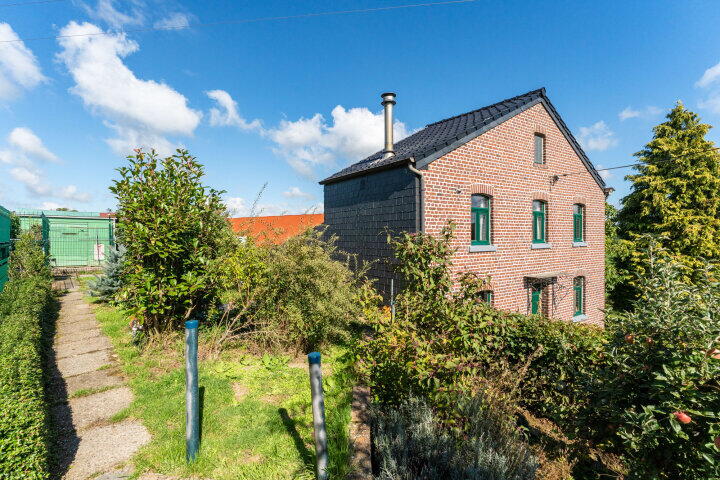 Foto 42 – Graef 1, Remersdaal