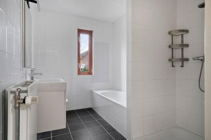 Foto 12 - Grasbloem 107, Eindhoven