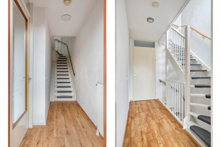 Foto 14 - Grasbloem 107, Eindhoven