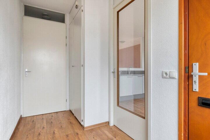 Foto 15 - Grasbloem 107, Eindhoven