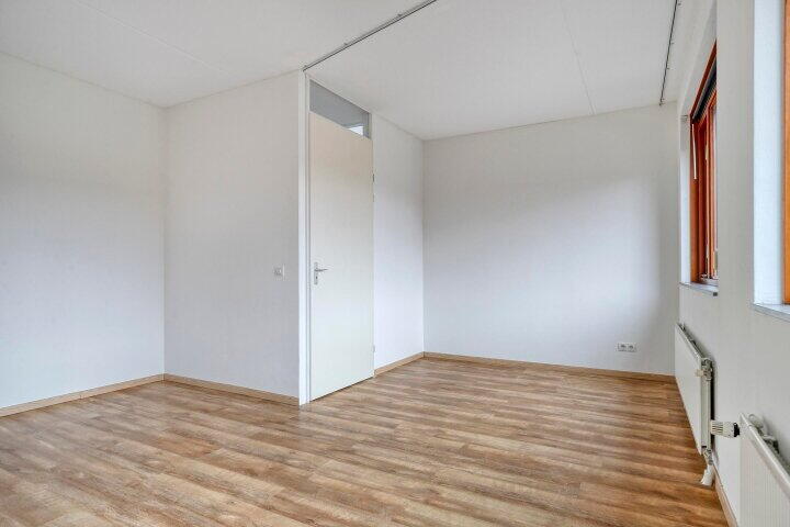 Foto 16 - Grasbloem 107, Eindhoven