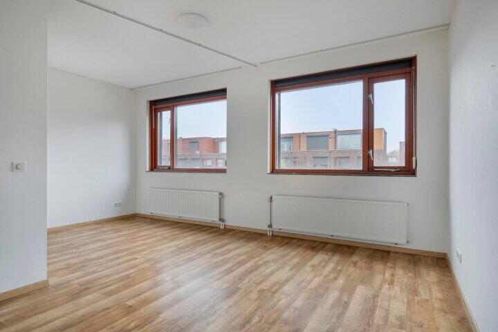 Foto 17 - Grasbloem 107, Eindhoven