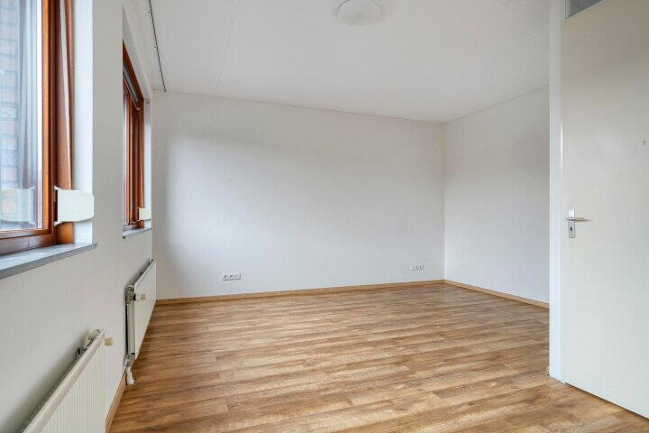 Foto 18 - Grasbloem 107, Eindhoven