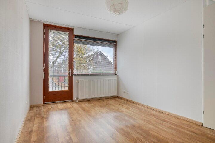 Foto 19 - Grasbloem 107, Eindhoven