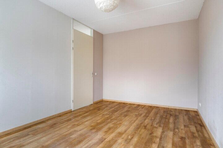 Foto 20 - Grasbloem 107, Eindhoven