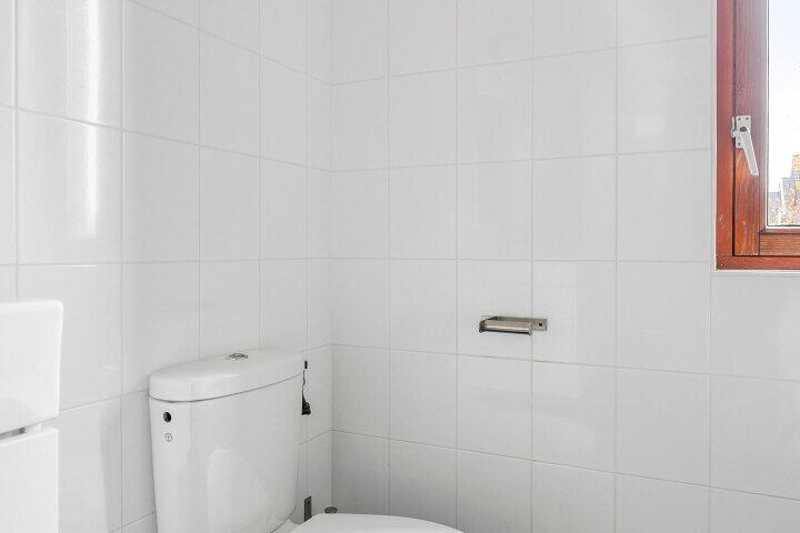 Foto 21 - Grasbloem 107, Eindhoven