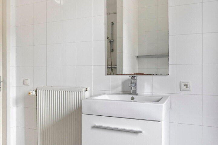 Foto 22 - Grasbloem 107, Eindhoven