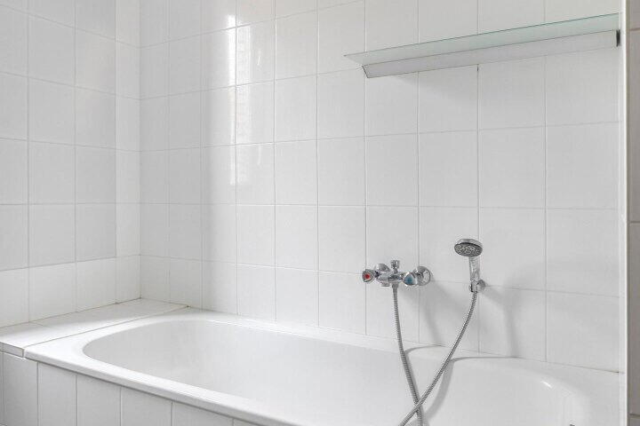 Foto 23 - Grasbloem 107, Eindhoven