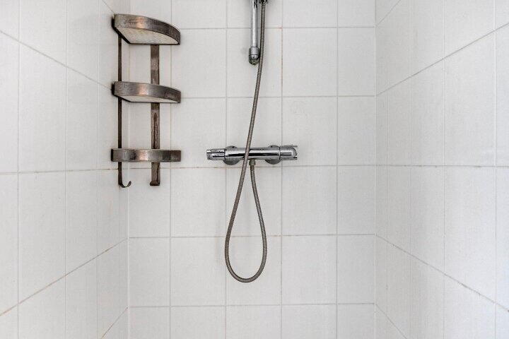 Foto 24 - Grasbloem 107, Eindhoven