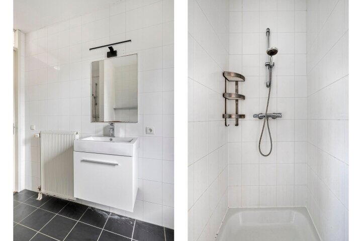 Foto 25 - Grasbloem 107, Eindhoven