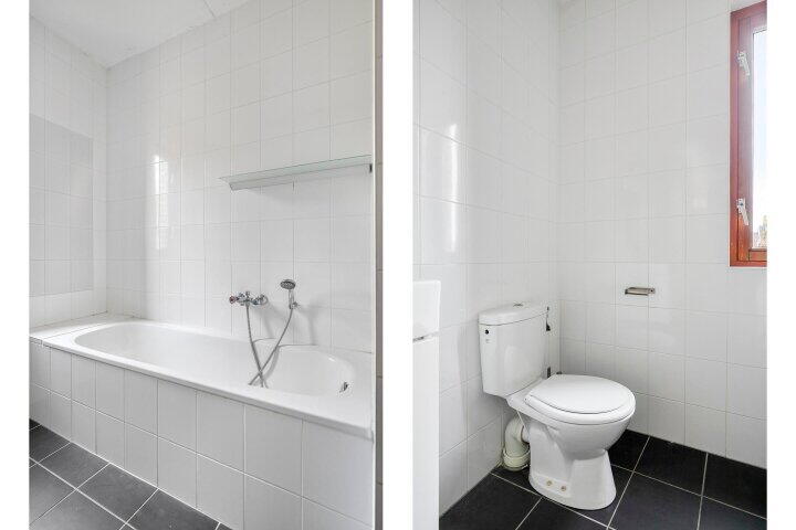 Foto 26 - Grasbloem 107, Eindhoven