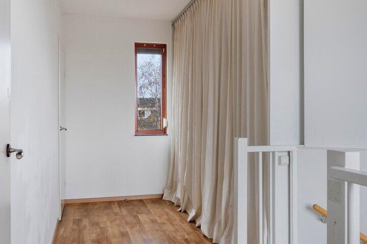 Foto 27 - Grasbloem 107, Eindhoven