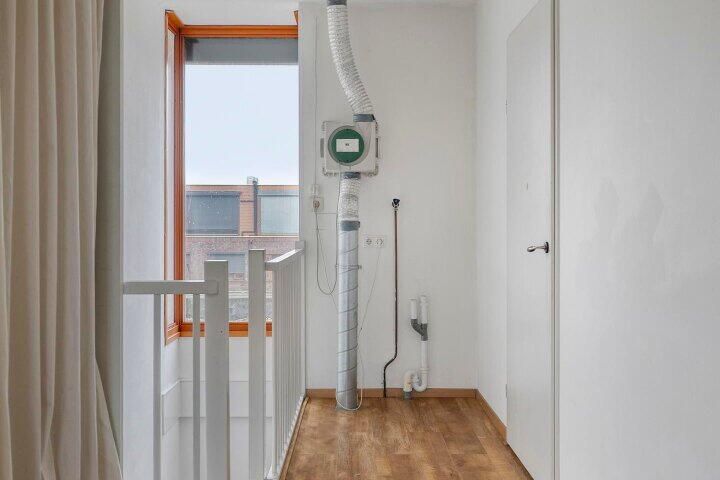 Foto 28 - Grasbloem 107, Eindhoven