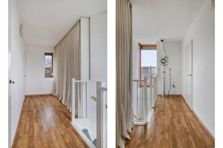 Foto 29 - Grasbloem 107, Eindhoven