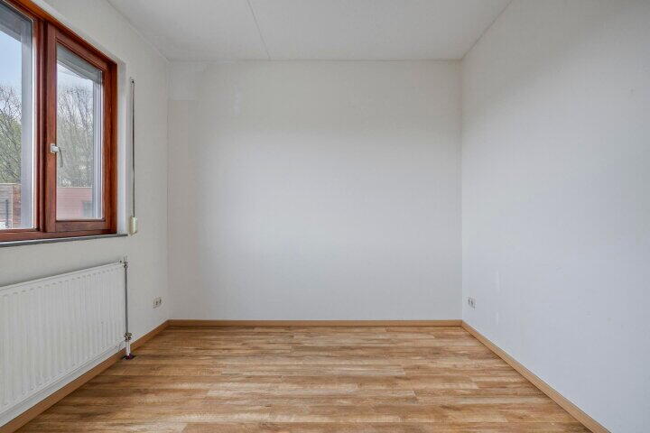 Foto 30 - Grasbloem 107, Eindhoven