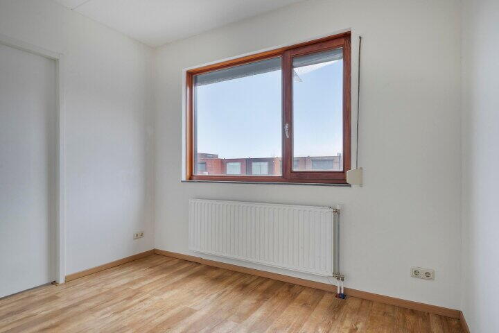 Foto 31 - Grasbloem 107, Eindhoven