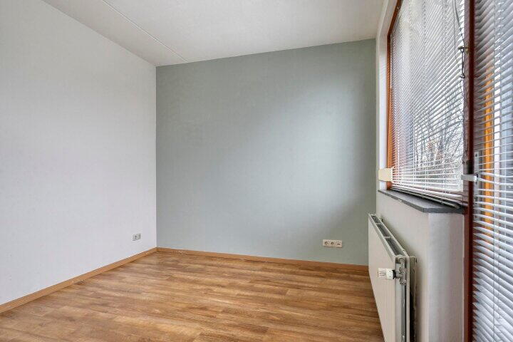 Foto 32 - Grasbloem 107, Eindhoven