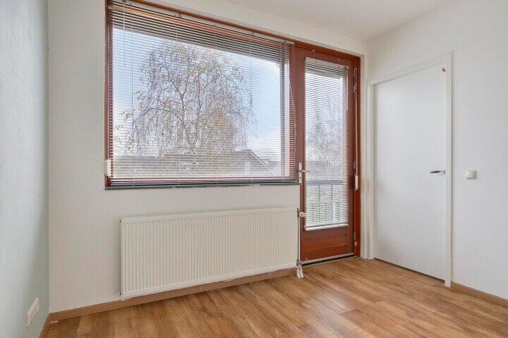 Foto 33 - Grasbloem 107, Eindhoven