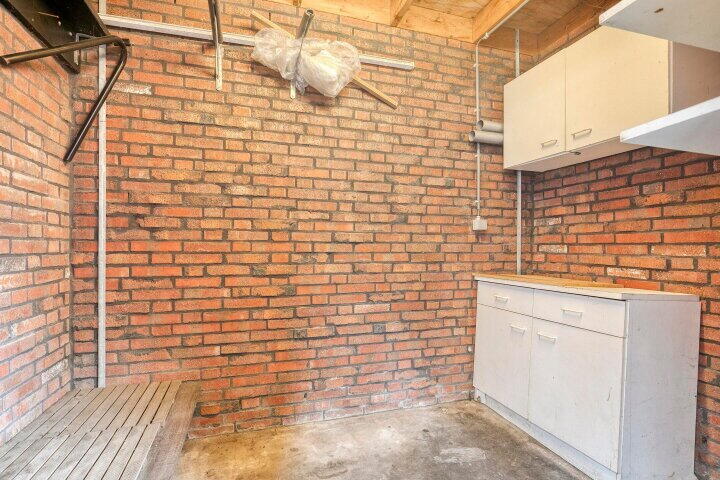 Foto 36 - Grasbloem 107, Eindhoven