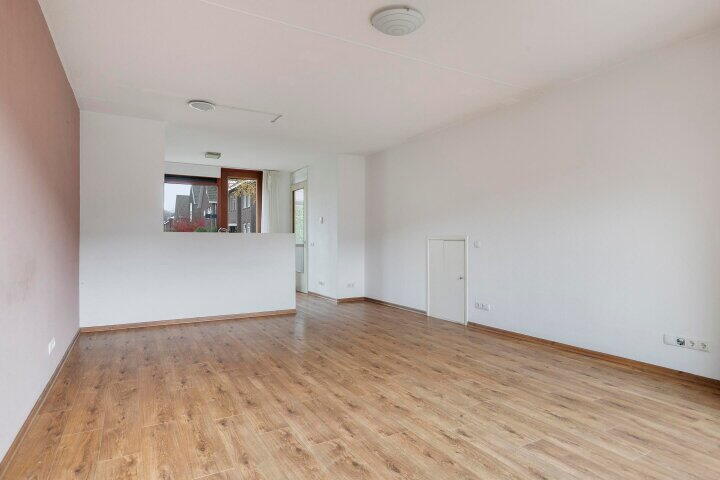 Foto 5 - Grasbloem 107, Eindhoven