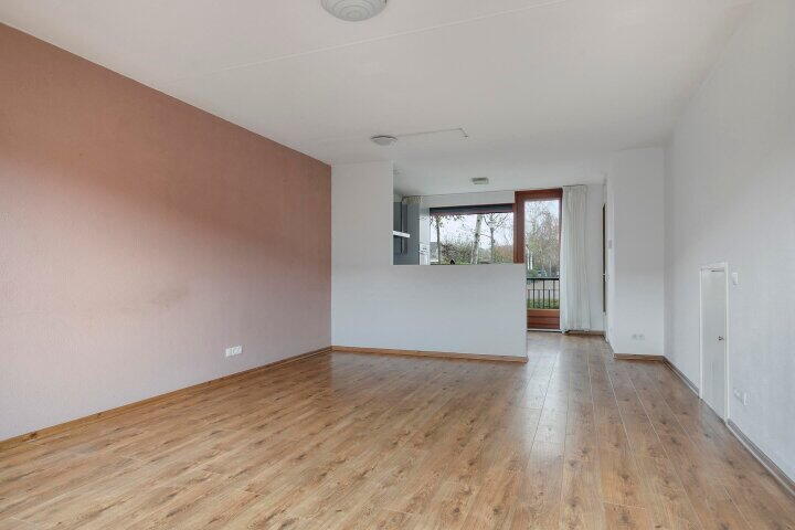 Foto 9 - Grasbloem 107, Eindhoven