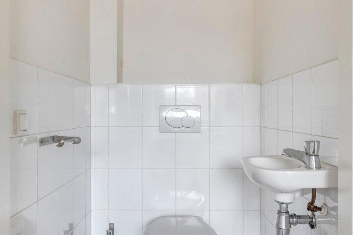 Foto 10 - Grasbloem 107, Eindhoven