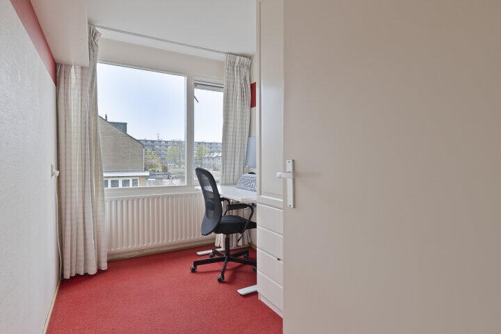 Foto 13 - Graskamp 10, Boskoop