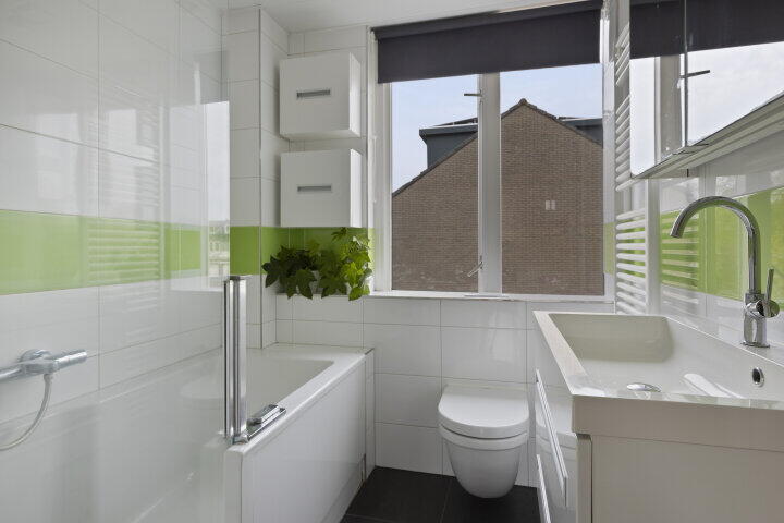 Foto 14 - Graskamp 10, Boskoop