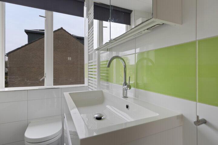 Foto 15 - Graskamp 10, Boskoop