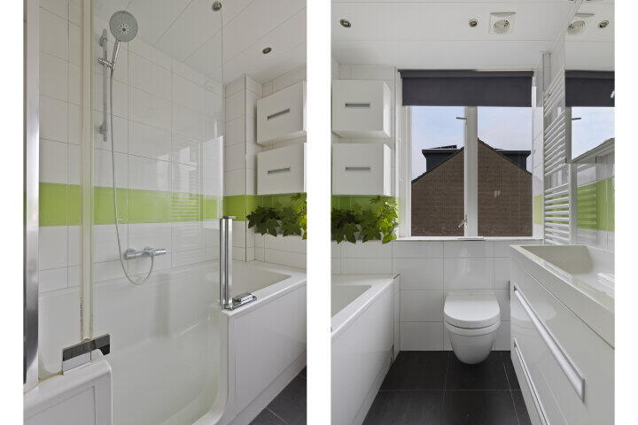 Foto 16 - Graskamp 10, Boskoop