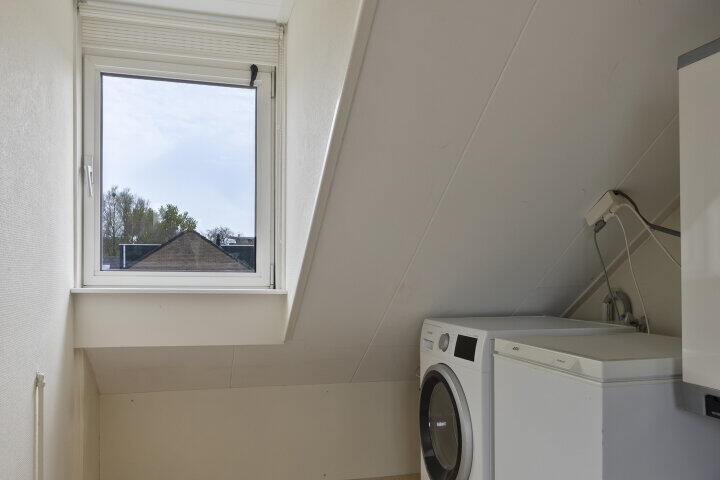 Foto 17 - Graskamp 10, Boskoop