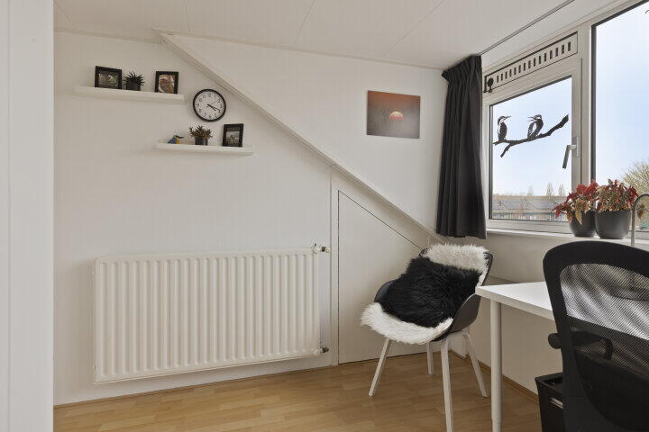 Foto 19 - Graskamp 10, Boskoop