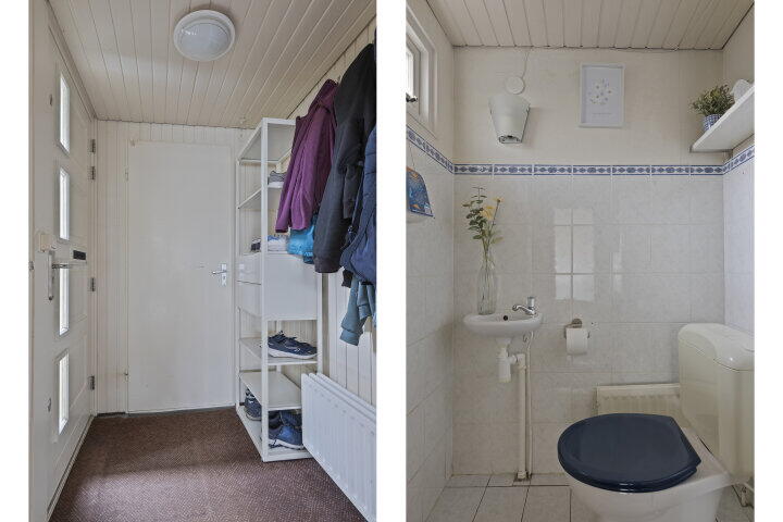 Foto 4 - Graskamp 10, Boskoop