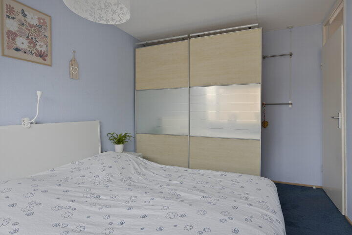 Foto 10 - Graskamp 10, Boskoop