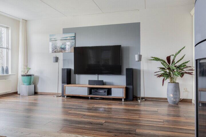 Foto 15 - Graskampen 7, Vries