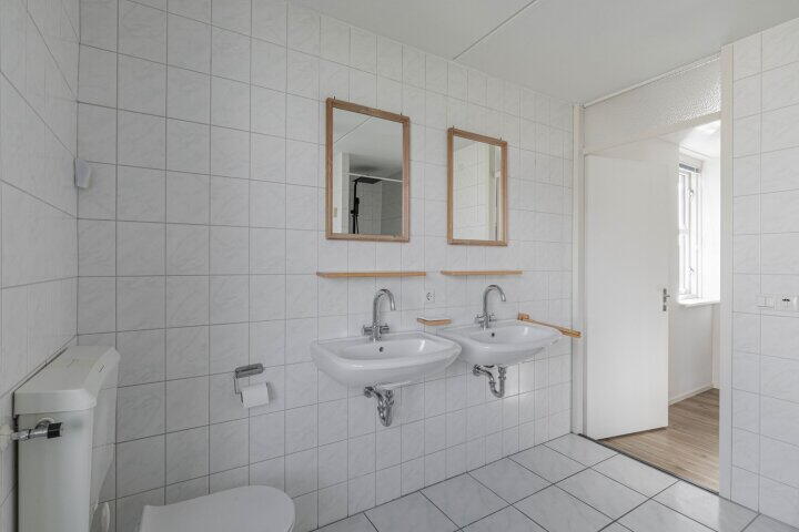 Foto 29 - Graskampen 7, Vries