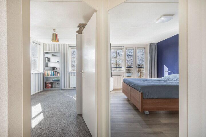 Foto 30 - Graskampen 7, Vries