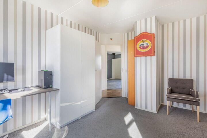 Foto 32 - Graskampen 7, Vries