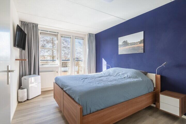 Foto 33 - Graskampen 7, Vries