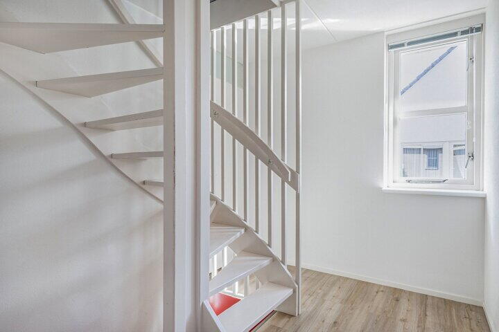 Foto 36 - Graskampen 7, Vries