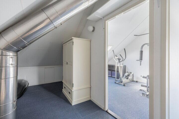 Foto 37 - Graskampen 7, Vries