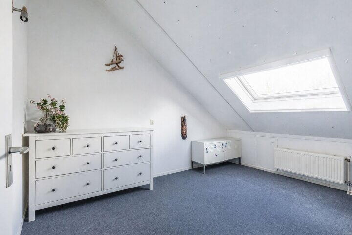 Foto 39 - Graskampen 7, Vries